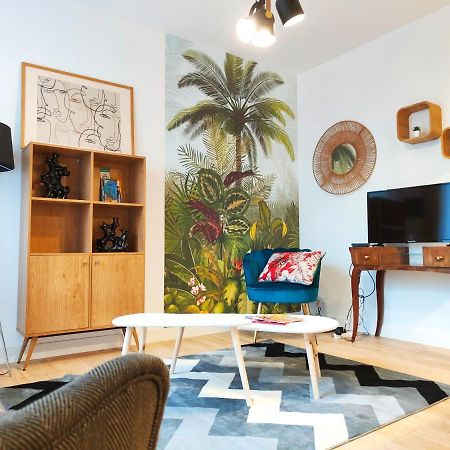 רן Villa 49B מראה חיצוני תמונה