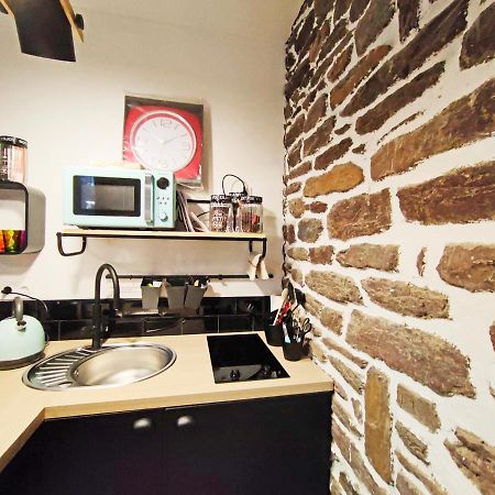 רן Villa 49B מראה חיצוני תמונה