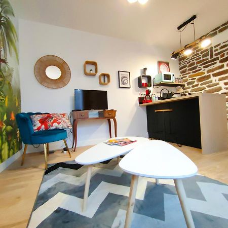 רן Villa 49B מראה חיצוני תמונה