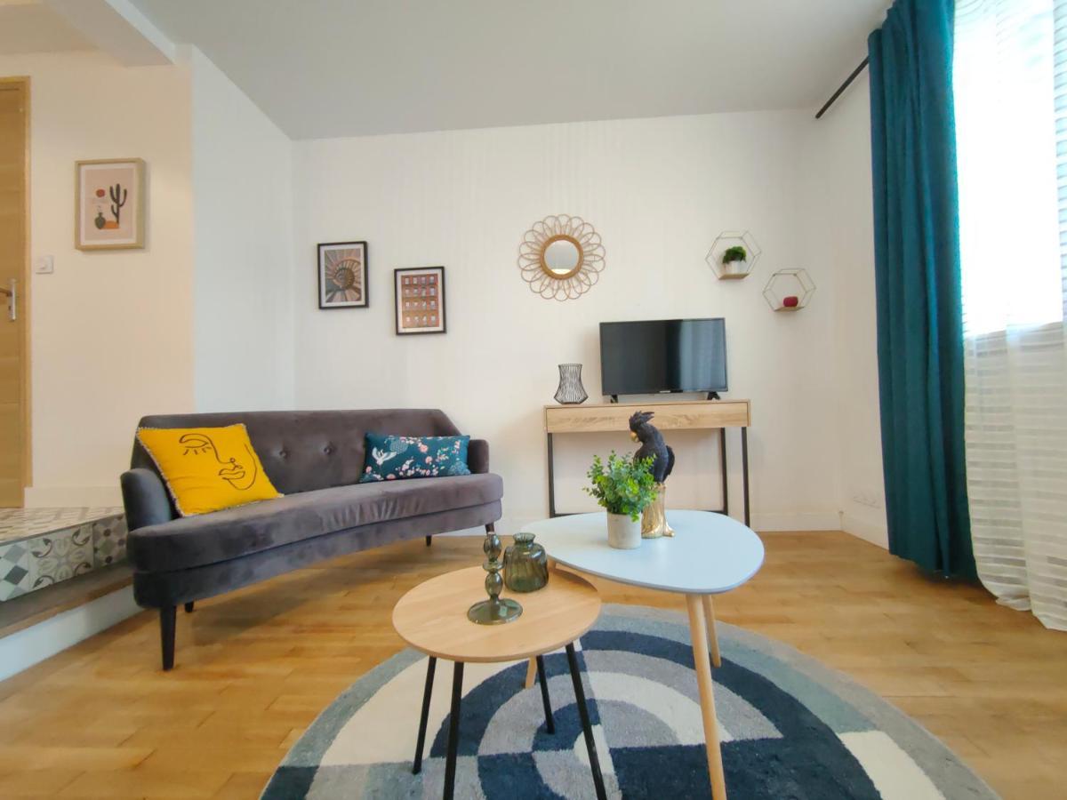 רן Villa 49B מראה חיצוני תמונה
