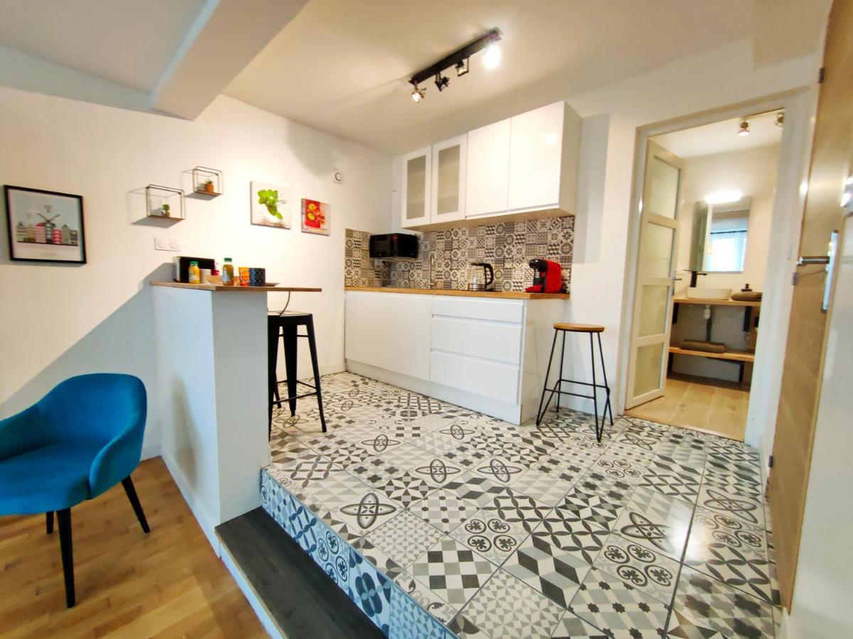 רן Villa 49B מראה חיצוני תמונה
