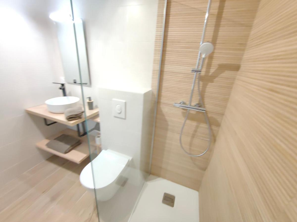 רן Villa 49B מראה חיצוני תמונה