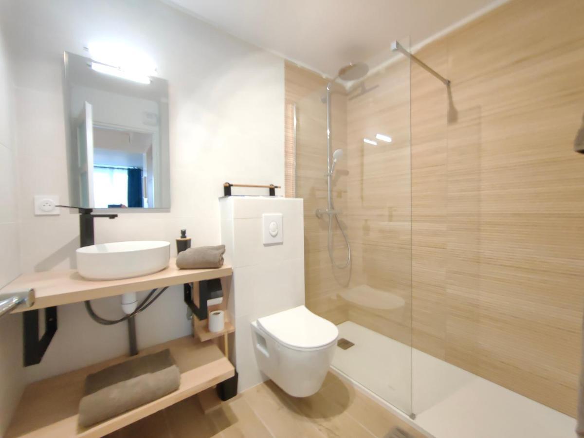 רן Villa 49B מראה חיצוני תמונה