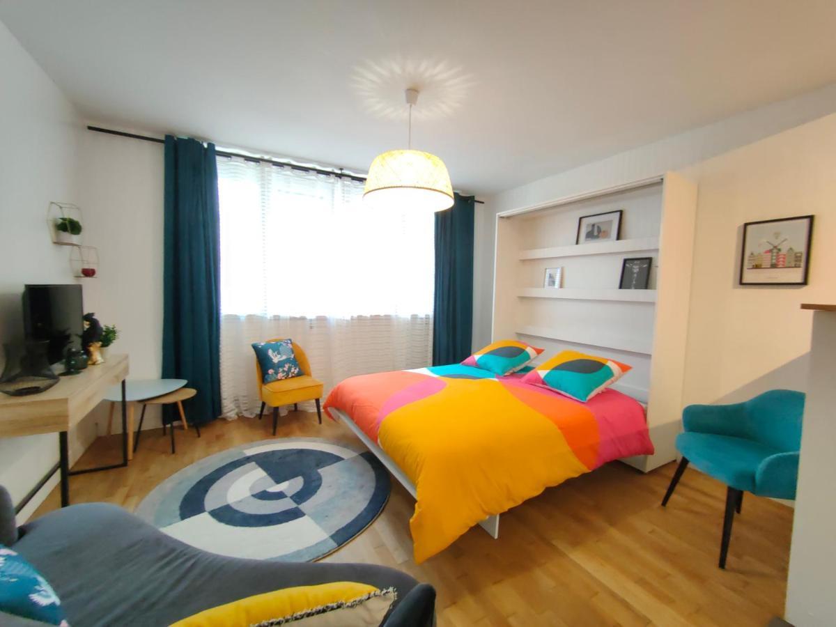 רן Villa 49B מראה חיצוני תמונה