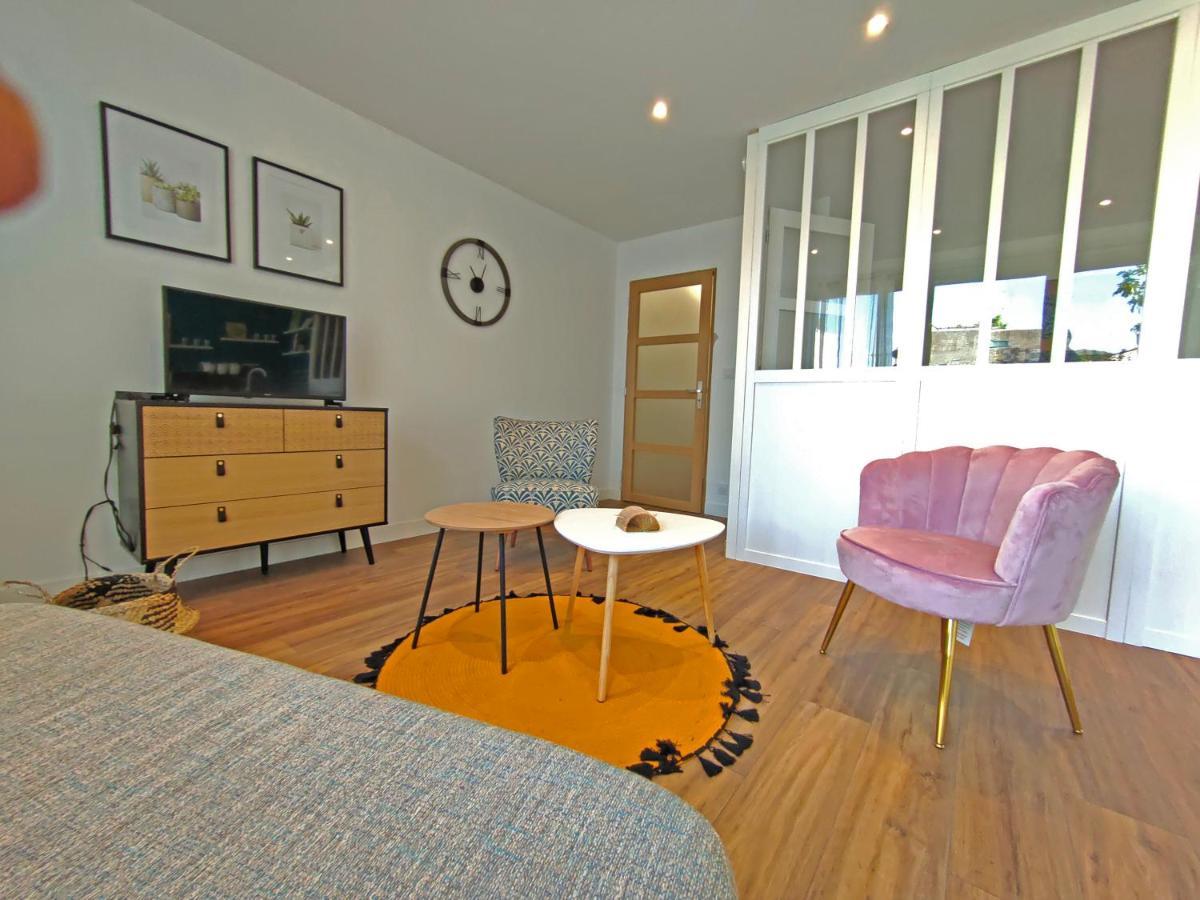 רן Villa 49B מראה חיצוני תמונה