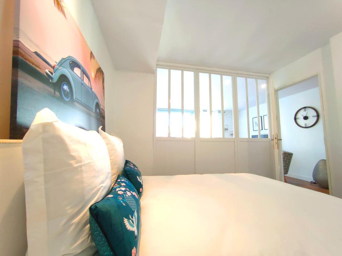 רן Villa 49B מראה חיצוני תמונה