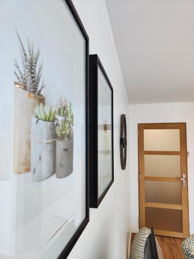 רן Villa 49B מראה חיצוני תמונה