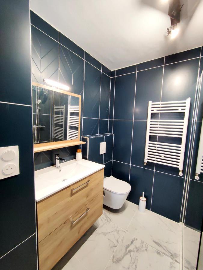 רן Villa 49B מראה חיצוני תמונה