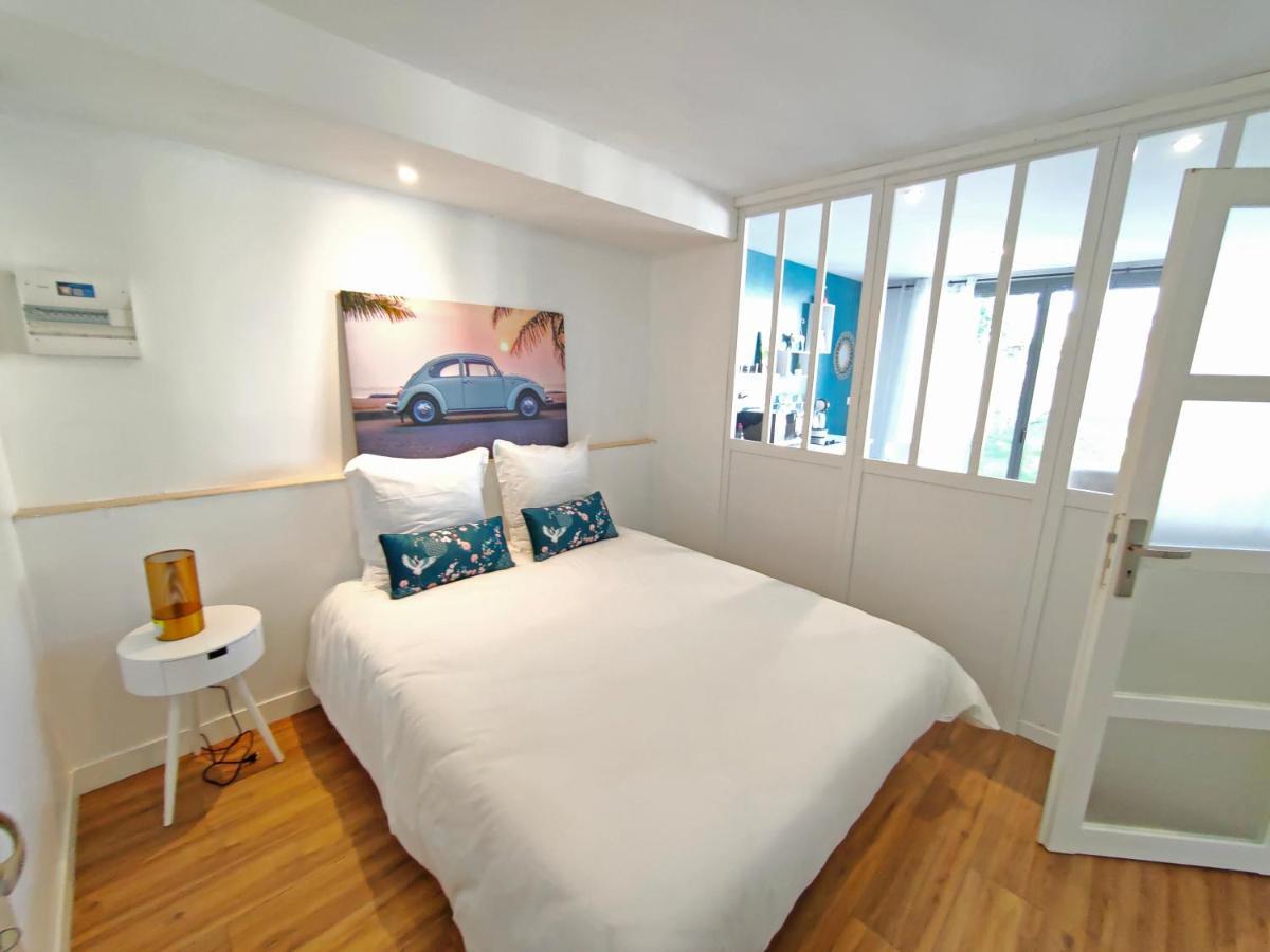רן Villa 49B מראה חיצוני תמונה