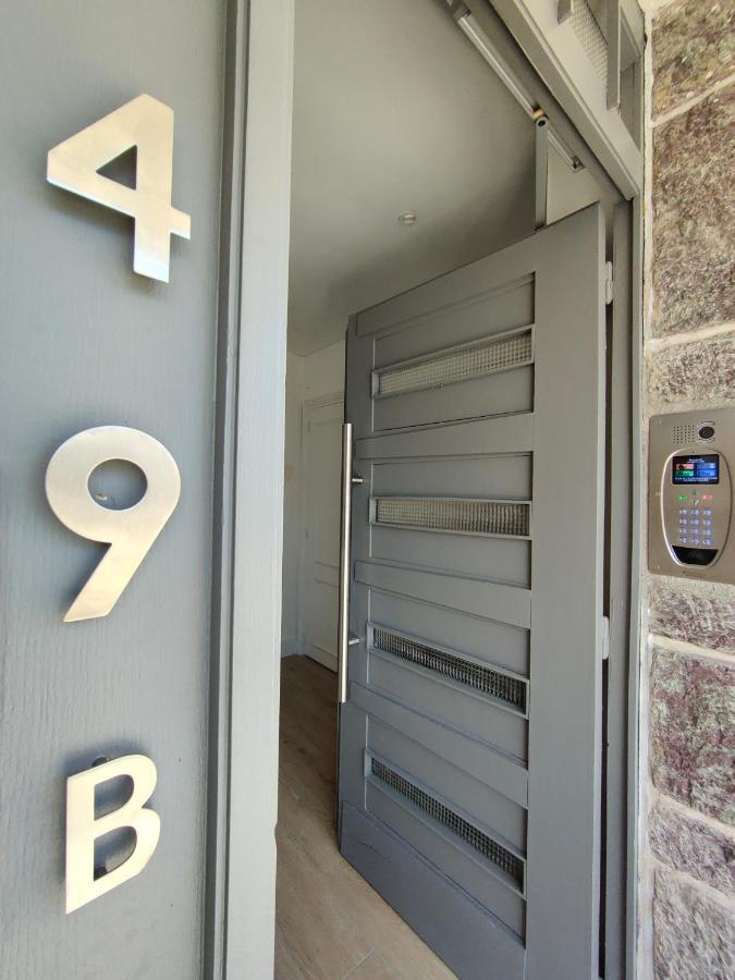 רן Villa 49B מראה חיצוני תמונה