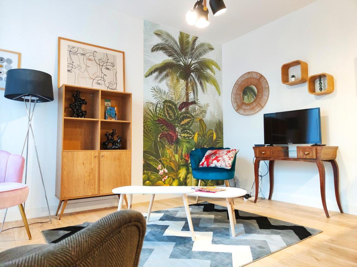 רן Villa 49B מראה חיצוני תמונה