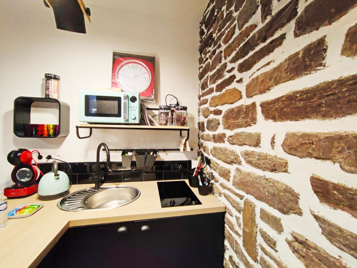 רן Villa 49B מראה חיצוני תמונה