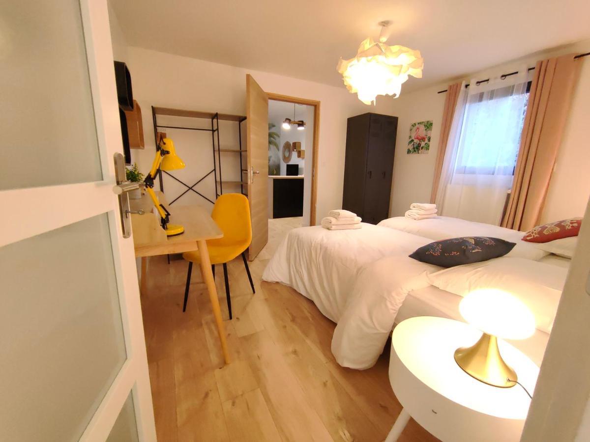 רן Villa 49B מראה חיצוני תמונה