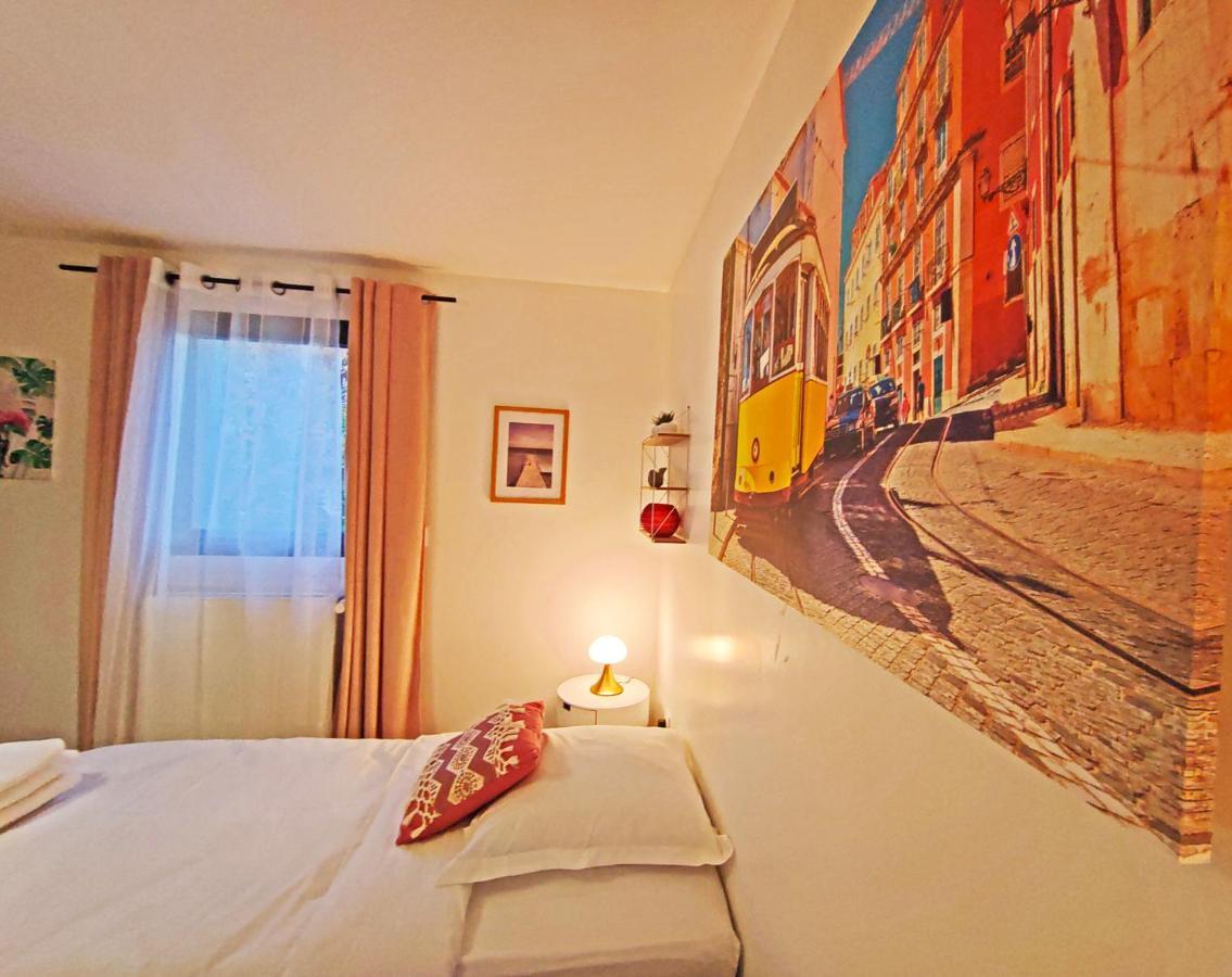 רן Villa 49B מראה חיצוני תמונה