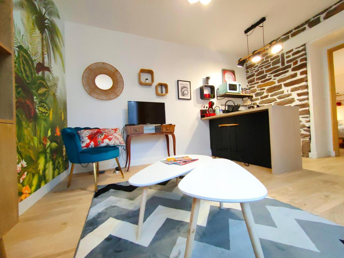 רן Villa 49B מראה חיצוני תמונה