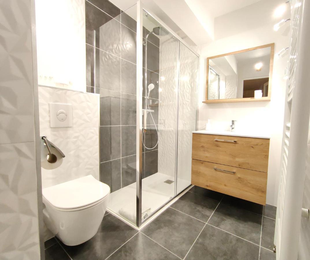 רן Villa 49B מראה חיצוני תמונה
