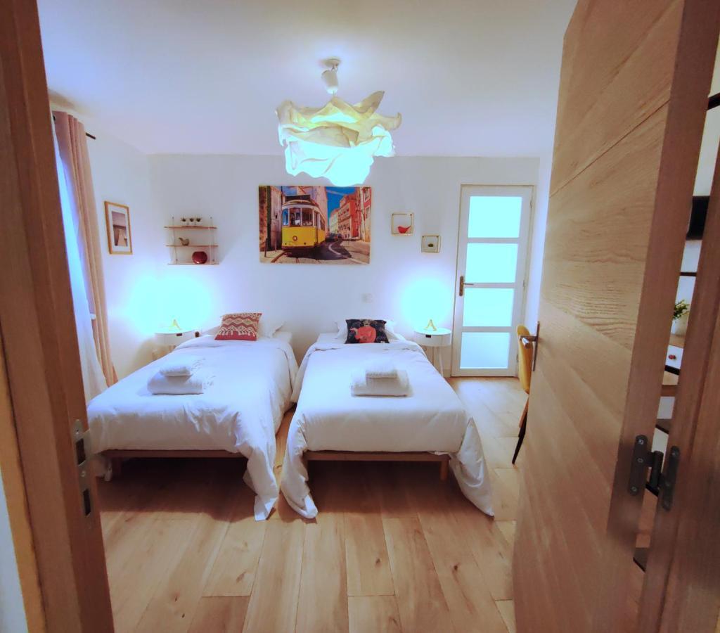 רן Villa 49B מראה חיצוני תמונה