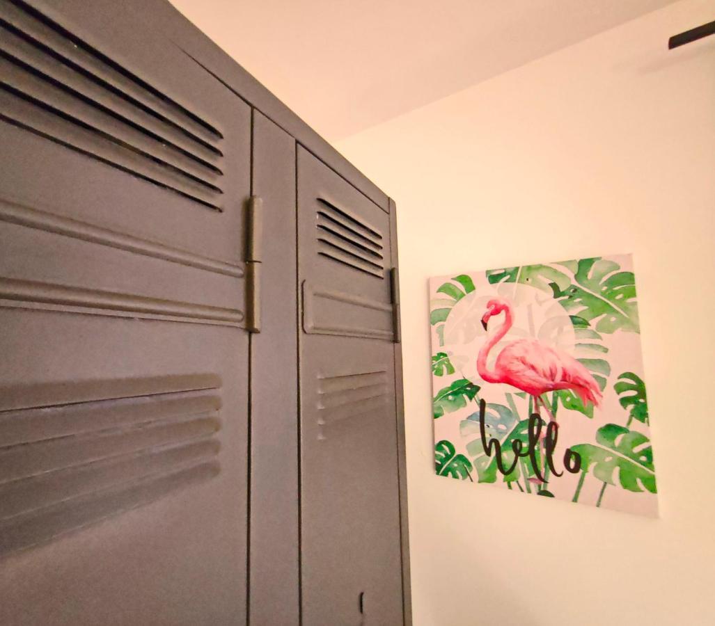 רן Villa 49B מראה חיצוני תמונה