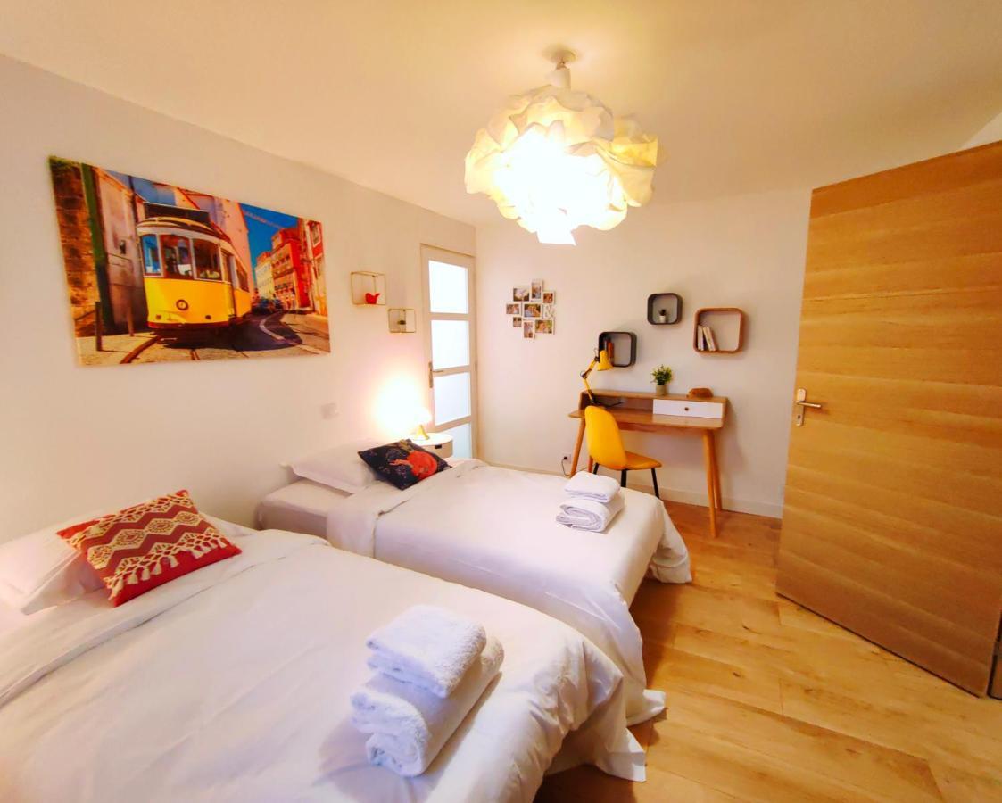רן Villa 49B מראה חיצוני תמונה