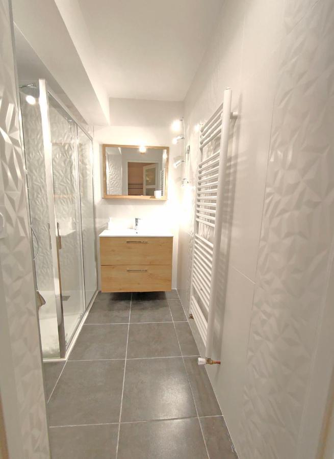 רן Villa 49B מראה חיצוני תמונה