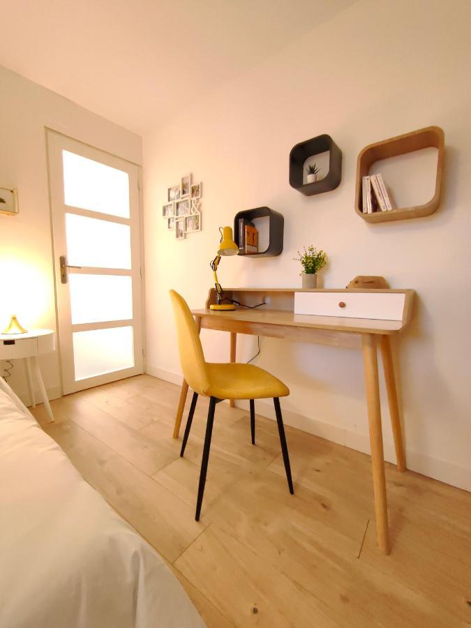 רן Villa 49B מראה חיצוני תמונה