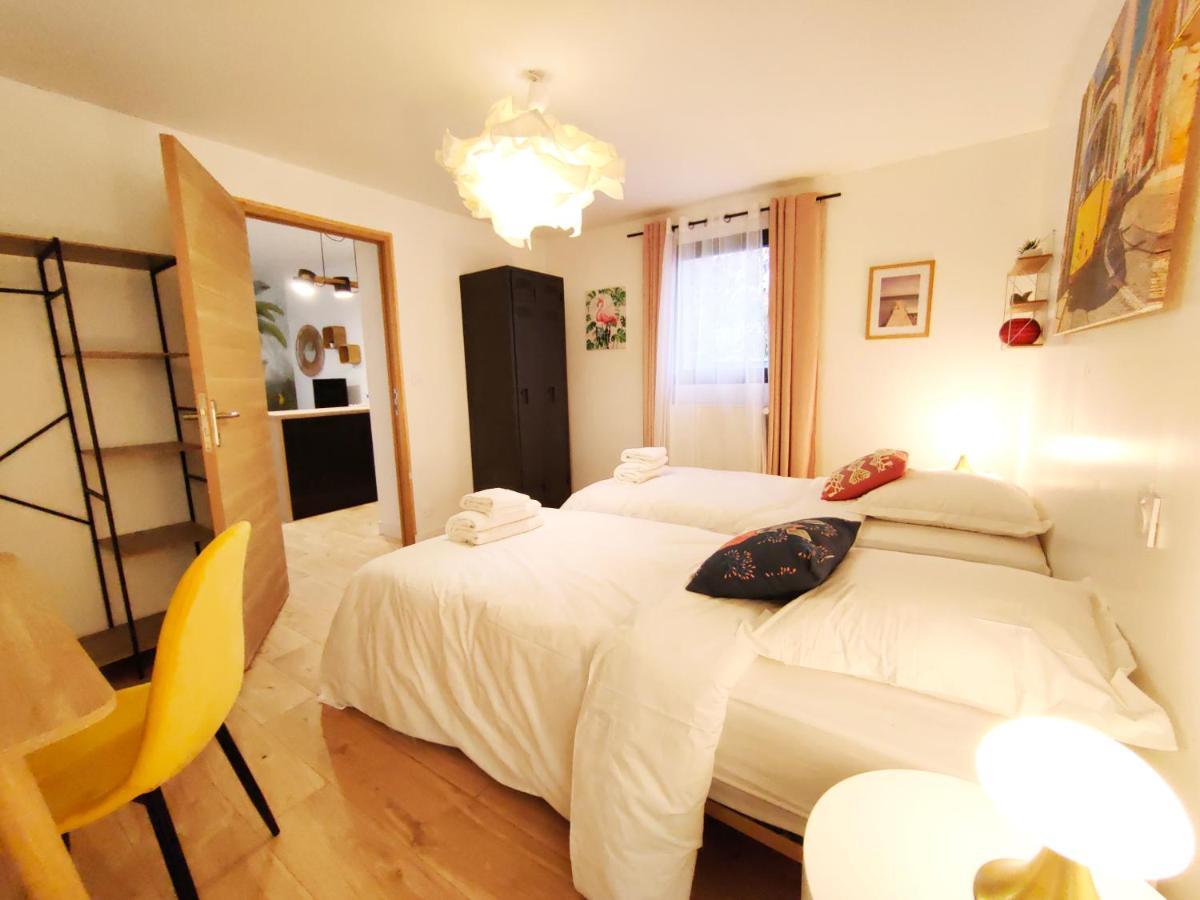 רן Villa 49B מראה חיצוני תמונה